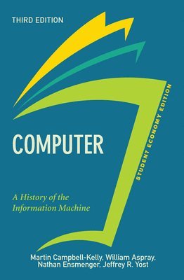 Computer, Student Economy Edition 1