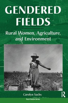 Gendered Fields 1