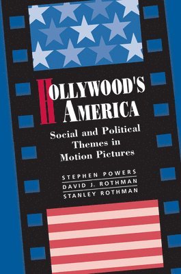 Hollywood's America 1