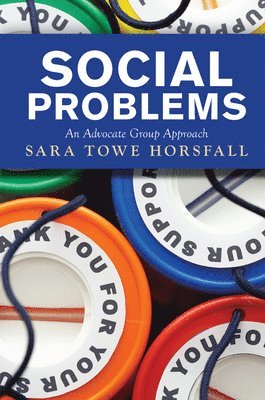 Social Problems 1