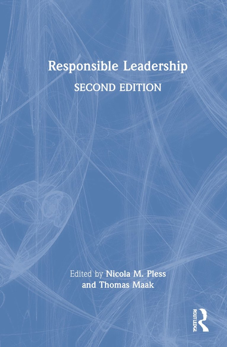 Responsible Leadership 1