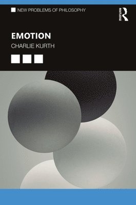 Emotion 1