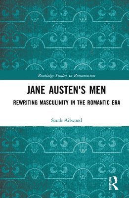 Jane Austen's Men 1