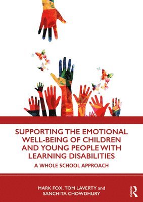 Supporting the Emotional Well-being of Children and Young People with Learning Disabilities 1