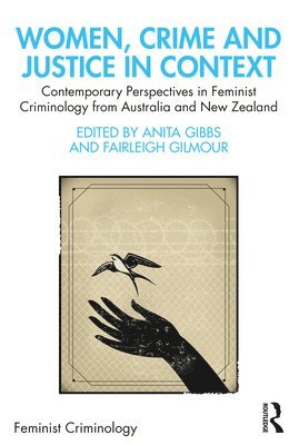 Women, Crime and Justice in Context 1