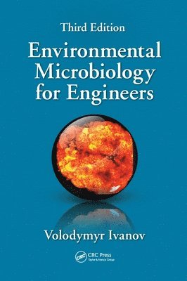 Environmental Microbiology for Engineers 1