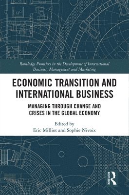 Economic Transition and International Business 1