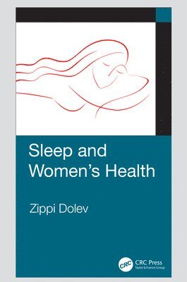 bokomslag Sleep and Women's Health
