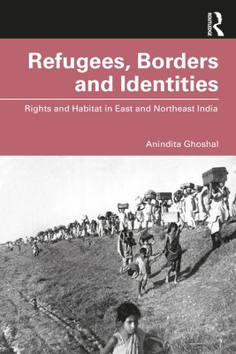 Refugees, Borders and Identities 1