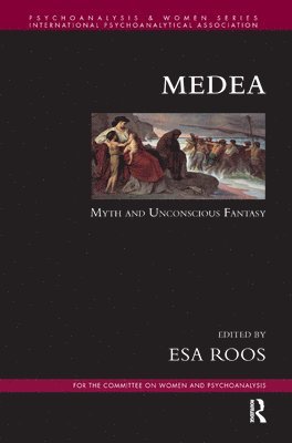 Medea 1