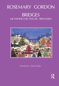 bokomslag Bridges