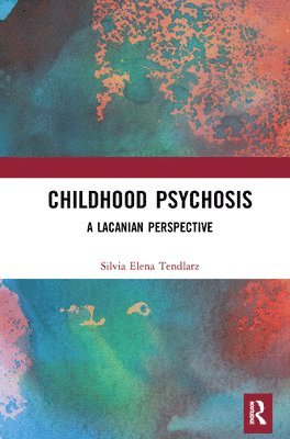 Childhood Psychosis 1