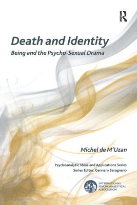 Death and Identity 1