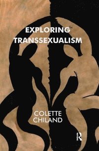 bokomslag Exploring Transsexualism