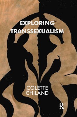 Exploring Transsexualism 1