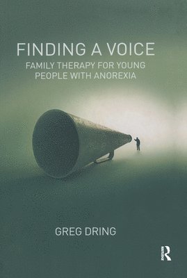 Finding a Voice 1