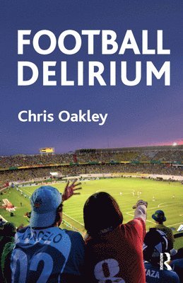 Football Delirium 1