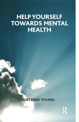 Help Yourself Towards Mental Health 1