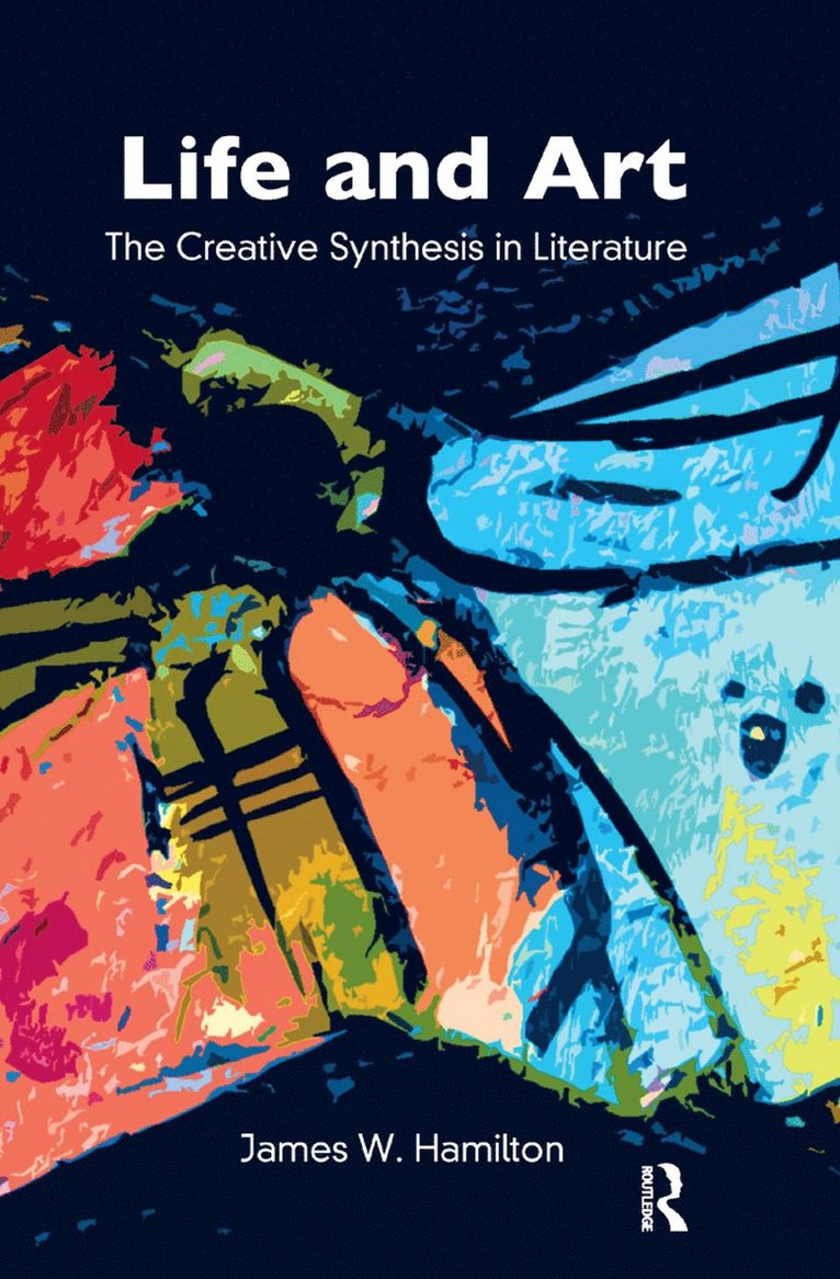 Life and Art 1