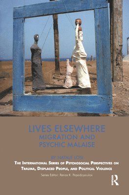 Lives Elsewhere 1