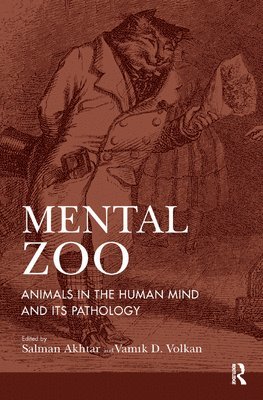 Mental Zoo 1