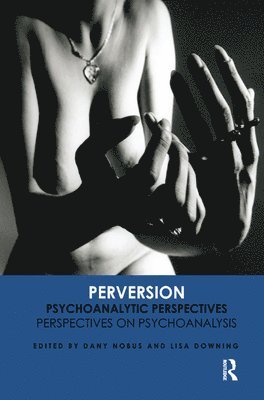 Perversion 1