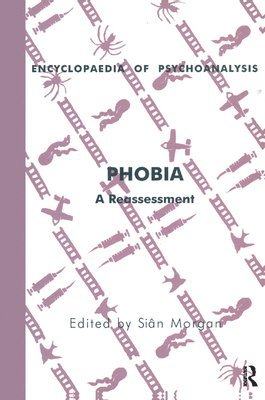 Phobia