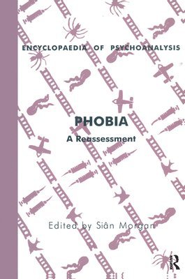 Phobia 1