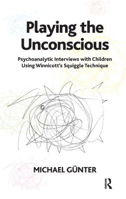 Playing the Unconscious 1