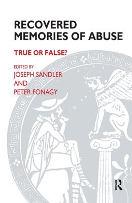 Recovered Memories of Abuse 1