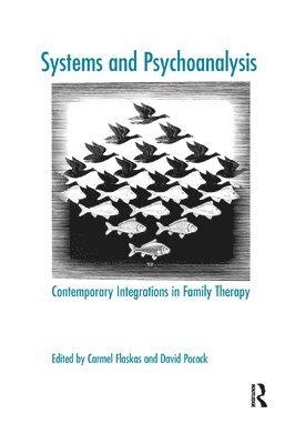 Systems and Psychoanalysis