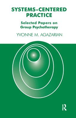 Systems-Centered Practice 1