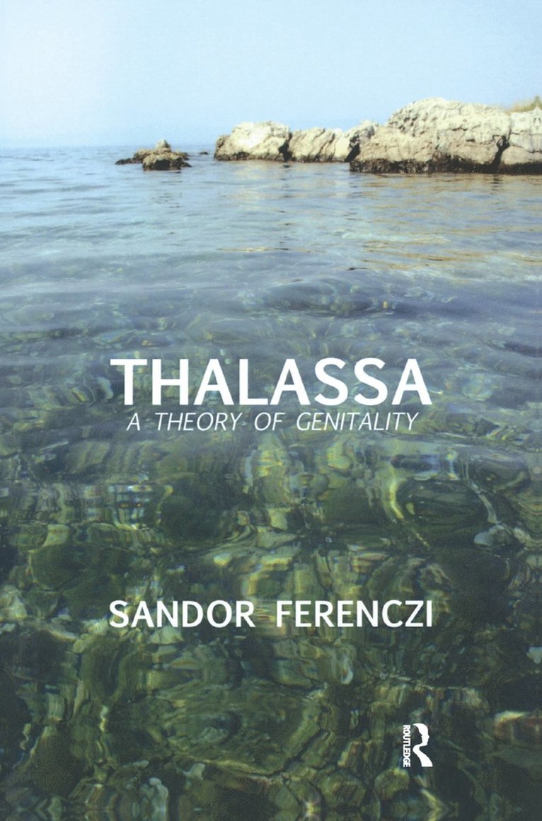 Thalassa 1