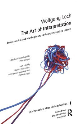 The Art of Interpretation 1