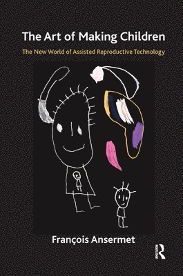 Art of Making Children