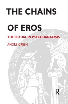 The Chains of Eros 1