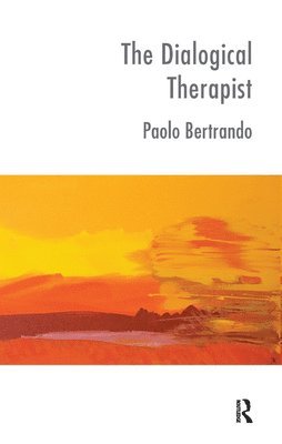 The Dialogical Therapist 1