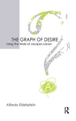 The Graph of Desire 1