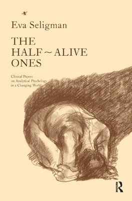 The Half-Alive Ones 1