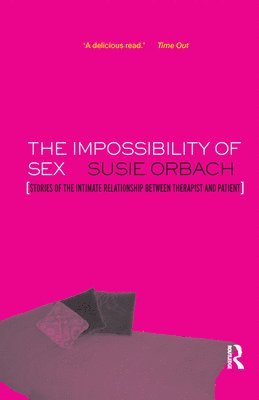 The Impossibility of Sex 1