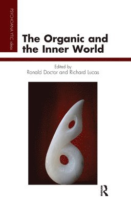 The Organic and the Inner World 1