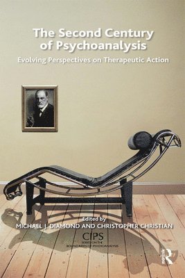The Second Century of Psychoanalysis 1