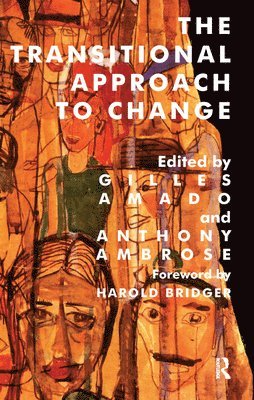 Transitional Approach to Change