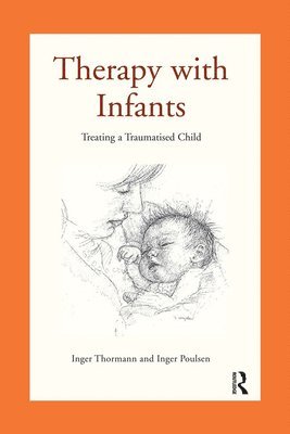 Therapy with Infants 1