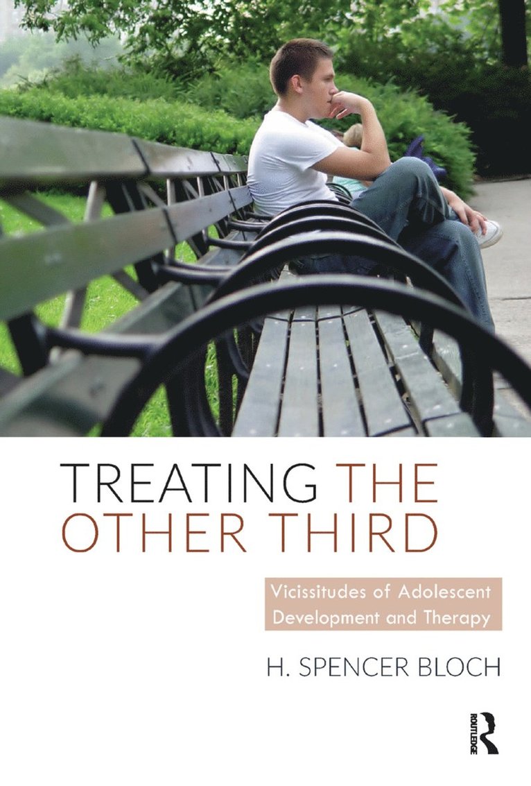Treating The Other Third 1
