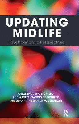 Updating Midlife 1