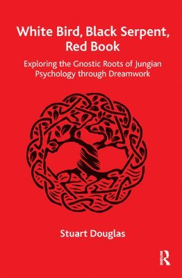 White Bird, Black Serpent, Red Book