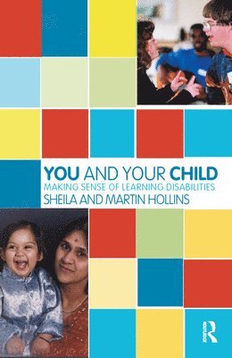 You and Your Child 1