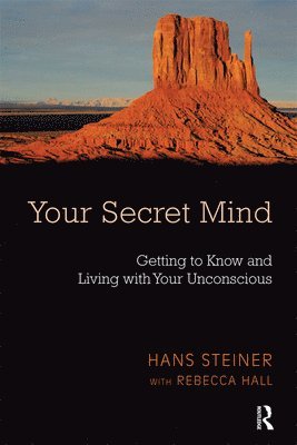 Your Secret Mind 1