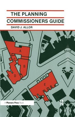 Planning Commissioners Guide 1